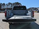 New 2026 Ford F-150 XLT SuperCrew Cab for sale #26T428 - photo 13