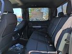 New 2026 Ford F-150 XLT SuperCrew Cab for sale #26T428 - photo 14