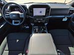New 2026 Ford F-150 XLT SuperCrew Cab for sale #26T428 - photo 15