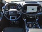 New 2026 Ford F-150 XLT SuperCrew Cab for sale #26T428 - photo 16