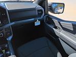 New 2026 Ford F-150 XLT SuperCrew Cab for sale #26T428 - photo 17