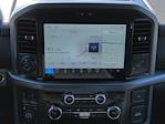 New 2026 Ford F-150 XLT SuperCrew Cab for sale #26T428 - photo 18
