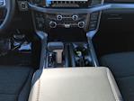 New 2026 Ford F-150 XLT SuperCrew Cab for sale #26T428 - photo 19