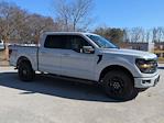 New 2026 Ford F-150 XLT SuperCrew Cab for sale #26T428 - photo 3