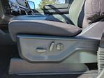 New 2026 Ford F-150 XLT SuperCrew Cab for sale #26T428 - photo 20