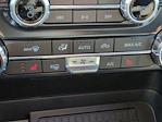 New 2026 Ford F-150 XLT SuperCrew Cab for sale #26T428 - photo 25