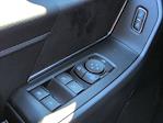 New 2026 Ford F-150 XLT SuperCrew Cab for sale #26T428 - photo 26