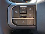 New 2026 Ford F-150 XLT SuperCrew Cab for sale #26T428 - photo 27