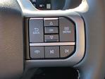 New 2026 Ford F-150 XLT SuperCrew Cab for sale #26T428 - photo 28