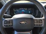 New 2026 Ford F-150 XLT SuperCrew Cab for sale #26T428 - photo 29