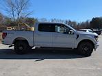 New 2026 Ford F-150 XLT SuperCrew Cab for sale #26T428 - photo 4