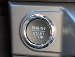 New 2026 Ford F-150 XLT SuperCrew Cab for sale #26T428 - photo 32
