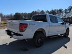 New 2026 Ford F-150 XLT SuperCrew Cab for sale #26T428 - photo 2