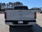 New 2026 Ford F-150 XLT SuperCrew Cab for sale #26T428 - photo 5