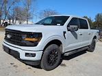 New 2026 Ford F-150 XLT SuperCrew Cab for sale #26T428 - photo 7