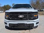 New 2026 Ford F-150 XLT SuperCrew Cab for sale #26T428 - photo 8