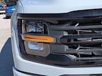 New 2026 Ford F-150 XLT SuperCrew Cab for sale #26T428 - photo 9