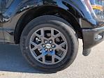 New 2026 Ford F-150 STX SuperCrew Cab for sale #26T430 - photo 10