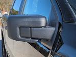 New 2026 Ford F-150 STX SuperCrew Cab for sale #26T430 - photo 11