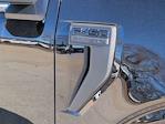 New 2026 Ford F-150 STX SuperCrew Cab for sale #26T430 - photo 12