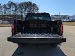 New 2026 Ford F-150 STX SuperCrew Cab for sale #26T430 - photo 13