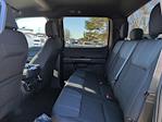 New 2026 Ford F-150 STX SuperCrew Cab for sale #26T430 - photo 14