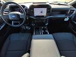 New 2026 Ford F-150 STX SuperCrew Cab for sale #26T430 - photo 15