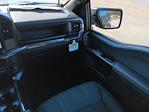 New 2026 Ford F-150 STX SuperCrew Cab for sale #26T430 - photo 17