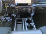 New 2026 Ford F-150 STX SuperCrew Cab for sale #26T430 - photo 19