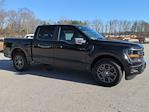 New 2026 Ford F-150 STX SuperCrew Cab for sale #26T430 - photo 4