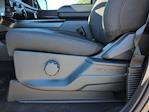 New 2026 Ford F-150 STX SuperCrew Cab for sale #26T430 - photo 20