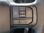 New 2026 Ford F-150 STX SuperCrew Cab for sale #26T430 - photo 26