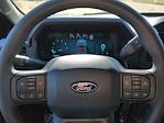 New 2026 Ford F-150 STX SuperCrew Cab for sale #26T430 - photo 27