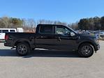 New 2026 Ford F-150 STX SuperCrew Cab for sale #26T430 - photo 5