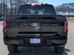 New 2026 Ford F-150 STX SuperCrew Cab for sale #26T430 - photo 3