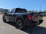 New 2026 Ford F-150 STX SuperCrew Cab for sale #26T430 - photo 6