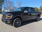 New 2026 Ford F-150 STX SuperCrew Cab for sale #26T430 - photo 7