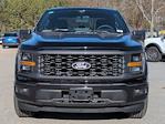 New 2026 Ford F-150 STX SuperCrew Cab for sale #26T430 - photo 8