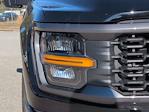 New 2026 Ford F-150 STX SuperCrew Cab for sale #26T430 - photo 9