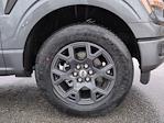 New 2026 Ford F-150 STX SuperCrew Cab for sale #26T431 - photo 10