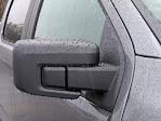 New 2026 Ford F-150 STX SuperCrew Cab for sale #26T431 - photo 11