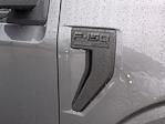 New 2026 Ford F-150 STX SuperCrew Cab for sale #26T431 - photo 12