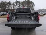 New 2026 Ford F-150 STX SuperCrew Cab for sale #26T431 - photo 13