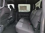New 2026 Ford F-150 STX SuperCrew Cab for sale #26T431 - photo 14