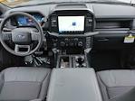 New 2026 Ford F-150 STX SuperCrew Cab for sale #26T431 - photo 15