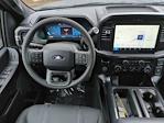 New 2026 Ford F-150 STX SuperCrew Cab for sale #26T431 - photo 16