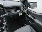 New 2026 Ford F-150 STX SuperCrew Cab for sale #26T431 - photo 17