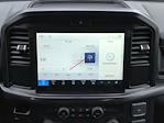 New 2026 Ford F-150 STX SuperCrew Cab for sale #26T431 - photo 18