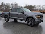 New 2026 Ford F-150 STX SuperCrew Cab for sale #26T431 - photo 4