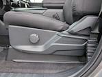New 2026 Ford F-150 STX SuperCrew Cab for sale #26T431 - photo 20